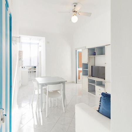 Casa Cici A 50 Mt Dal Mare Apartment Finale Ligure Exterior foto