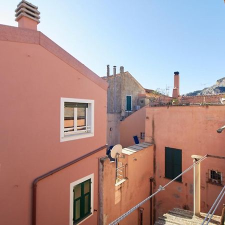 Casa Cici A 50 Mt Dal Mare Apartment Finale Ligure Exterior foto