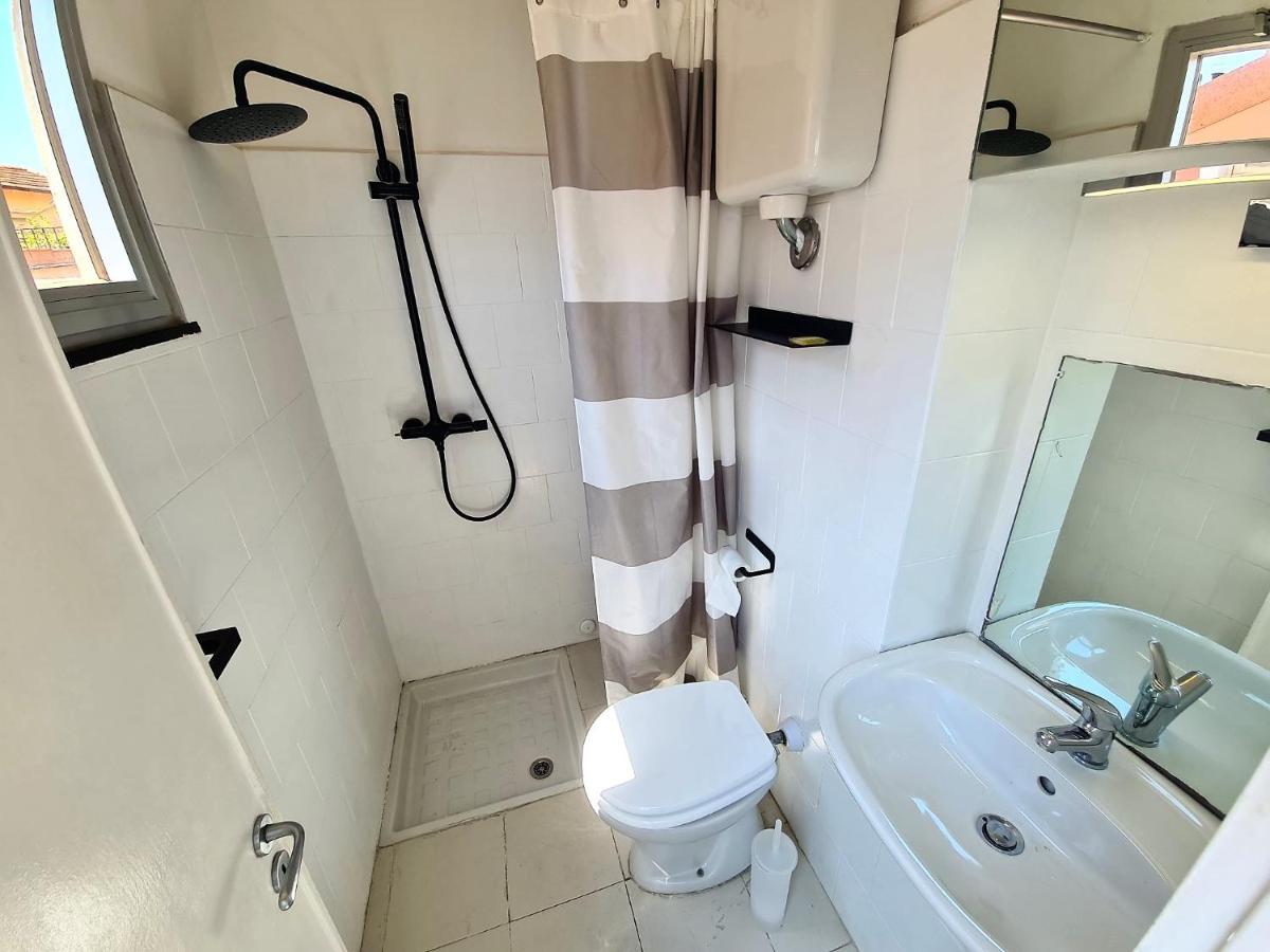 Casa Cici A 50 Mt Dal Mare Apartment Finale Ligure Exterior foto