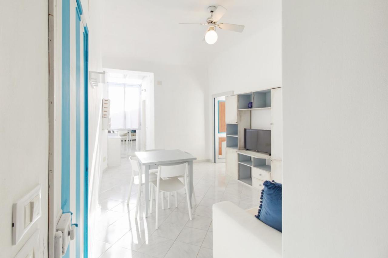 Casa Cici A 50 Mt Dal Mare Apartment Finale Ligure Exterior foto